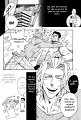 Bousou Kareshi 02 - 04